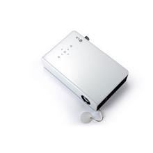 LG PA70G 700Ans 1280x800 Projeksiyon Cihazı