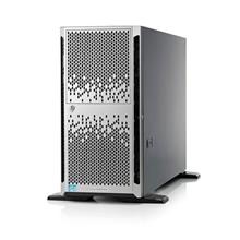 HP SRV 470065-812 ML350p GEN8 E5-2620v2 16GB 3x300GB 10K