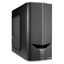 Gigabyte gz aabi31 ptb Poseidon 310 Lc550w