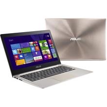 Asus UX303LN-C4089H Ultrabook