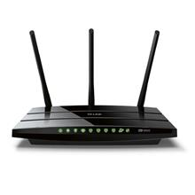 TP-Link Archer C5 1200Mbps Dualband Gigabit Router