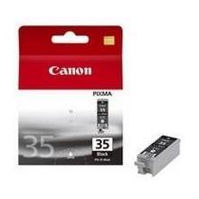 Canon PGI-35 Siyah Mürekkep Kartuş