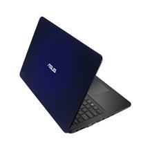 Asus K555LN-XO079D Notebook
