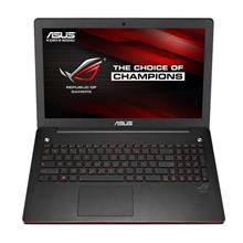 Asus G550JK-CN545H Notebook
