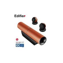 EDIFIER Image Series Aurora AURORA-SR, Baharat Kırmızı, 22W RMS, 2.1 Notebook Ses Sistemi