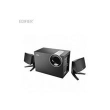 EDIFIER Multimedia Series M1380, 28W RMS, 2.1 Ses Sistemi