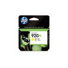 Hp CD974A Mürekkep Kartuş (920XL)