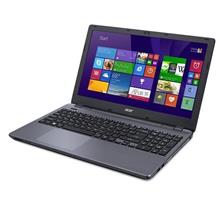 ACER E5-571G NX-MLZEY-010 Notebook