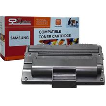 QStar Samsung 1710  4216 Xerox 3120 Siyah Toner