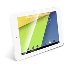 PROBOOK PRBT771 Quad Core 2GB 8GB 7 Tablet