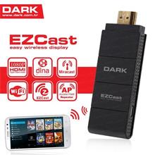 DARK DK-AC-TVEZCAST Ezcart Kablosuz Hdmi Alıcı