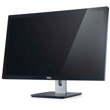DELL S2740L, 27¨, 1920x1080, 7ms, Hdmi, Siyah, LED Monitör