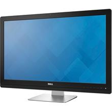 DELL UltraSharp UZ2715H, 27