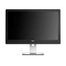 DELL UltraSharp UZ2315H, 23