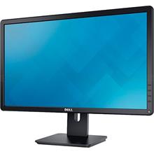 DELL E2214H, 21.5, 1920x1080, 5ms, Full HD, Siyah, LED Monitör