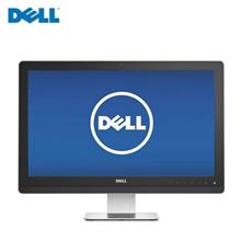 DELL UltraSharp UZ2215H, 21.5