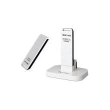 TP-Link TL-WN821NC USB ADAPT 300M CRADLE