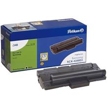 Pelikan Samsung SCX-4200 / 4300 SİYAH TONER