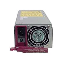HP 503296-B21 460W HE12V HOTPLG AC PWR SUPPLY