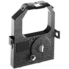 PELİKAN LEXMARK 11A3540 ŞERİT