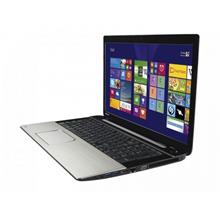 Toshiba Satellite S70-B-10X Notebook