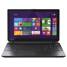 Toshiba Satellite L50-B-1NJ Notebook