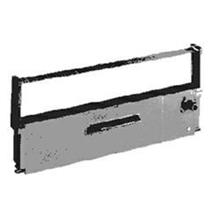 PELİKAN EPSON ERC-31 İLE UYUMLU ŞERİT