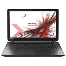 Toshiba Satellite L50-B-1X7 Notebook