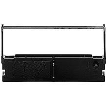 PELİKAN EPSON ERC-32 İLE UYUMLU ŞERİT