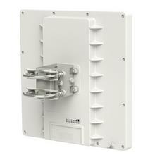 Mikrotik qrt-5 outdoor anten+routerboard