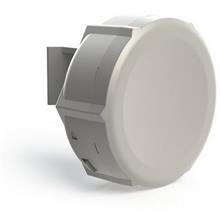 MIKROTIK RBSXT-2NDR2 LEVEL 3 ( LITE2 )