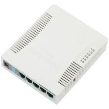 MIKROTIK RB951G-2HND
