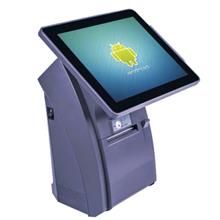 Merlion 9.7-inc-mr-a1088-android-dokunmatik-pos-pc