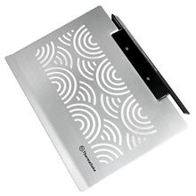 THERMALTAKE WAVX15 12¨-15¨ ALÜMINYUM SOĞUTUCU