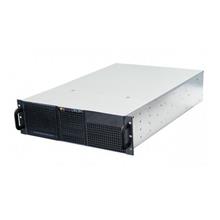 TGC-39550A 3U SERVERKASA 550MM 8X3.5 6XFAN