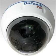 BALANDI PRO-313B 13 SONY EFFIO 700 TVL