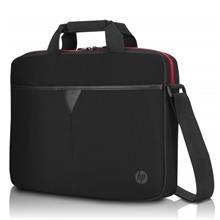 HP J7Y09AA 15.6 Laptop Çantası