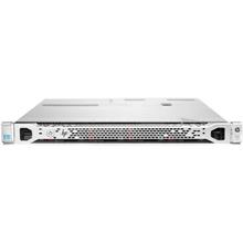 HP 470065-770 DL360e Gen8 E5-2420 B120i/512 1x8GB 2x1TB SATA