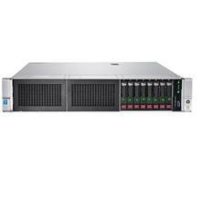 HP 768346-425 DL380 Gen9 E5-2603v3 2x8GB 2x 300GB15Khdd