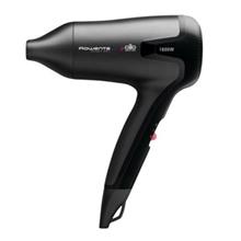 Rowenta CV 1322 Handy Dry Saç Kurutma Makinesi