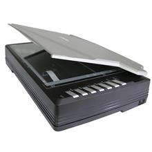 Plustek Opticpro A360 Tarayıcı