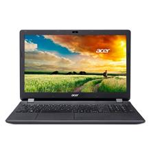 ACER  ES1-512 NX-MRWEY-007 Notebook