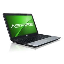 ACER E1-570G NX-MJ2EY-001 Notebook