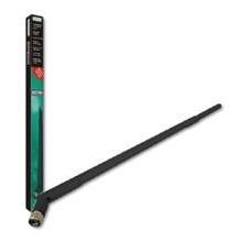 DN-70105 Digitus Wireless (Kablosuz) LAN 9 dBi 2.4GHz Indoor Omnidirectional Antenna