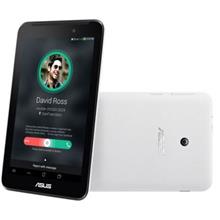 Asus K012 FE170CG-1B054A FONEPAD7 1G 8G AND4.4 WIFI Tablet