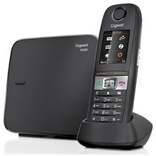 Gigaset E630 Dect Telefon