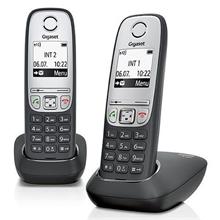 Gigaset A415 Duo Dect Telefon