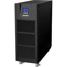 Powerful Sentry PSE-1110 10 KVA 1 faz giriş 1 faz çıkışlı Online UPS