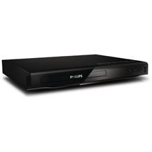 Philips DVP2880 Usb Hdmi Dvd Player