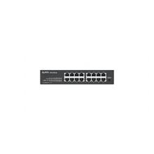 Zyxel GS1100-16 16 Port 10/100/1000 Unm. Switch
